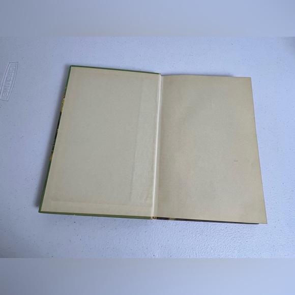 Foodarama Party Book 1959 What To Serve by Joan Adams MCM VTG Retro - Picture 3 of 11